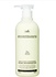 Lador - Moisture Balancing Conditioner - 530ml Lador - Moisture Balancing Conditioner - 530ml