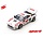BMW M1 #96 24H Le Mans 1980 - 1:43 - Spark
