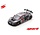 Audi R8 LMS GT3 #99 Team Attempto Racing 2nd Silver Cup Class  24H Spa 2022 - 1:43 - Spark