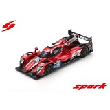 Oreca Oreca 07 Gibson #35 Ultimate  24H Le Mans 2022 - 1:43 - Spark Oreca Oreca 07 Gibson #35 Ultimate  24H Le Mans 2022 - 1:43 - Spark
