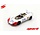 Porsche 908-2 #274 3rd  Targa Florio 1969 - 1:43 - Spark