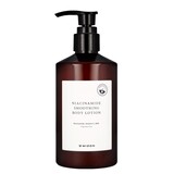 Mizon Mizon - Niacinamide Smoothing Body Lotion - 300ml Mizon Mizon - Niacinamide Smoothing Body Lotion - 300ml