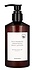Mizon - Niacinamide Smoothing Body Lotion - 300ml Mizon - Niacinamide Smoothing Body Lotion - 300ml