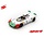 Porsche 908-2 #3 3rd 1000Km Nürburgring 1969 - 1:43 - Spark
