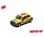 Renault 5 Turbo #25 Europe Cup 1982 - 1:43 - Spark