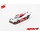 Spice SE88C #103 24H Le Mans 1989 - 1:43 - Spark