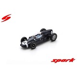 Formule 1 Cooper T51 #14 Winner GP Italy 1959 - 1:43 - Spark Formule 1 Cooper T51 #14 Winner GP Italy 1959 - 1:43 - Spark
