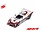 Chevron B36 #26 6th 24H Le Mans 1977 - 1:43 - Spark
