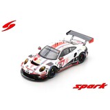 Porsche Porsche 911 GT3 R #25 Huber Motorsport 24H Nürburgring 2022 - 1:43 - Spark Porsche Porsche 911 GT3 R #25 Huber Motorsport 24H Nürburgring 2022 - 1:43 - Spark