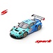 Porsche Porsche 911 GT3 R #44 Falken Motorsports 24H Nürburgring 2022 - 1:43 - Spark Porsche Porsche 911 GT3 R #44 Falken Motorsports 24H Nürburgring 2022 - 1:43 - Spark