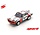 Porsche 911 SC 3.0 #14 2nd Safari Rally (East Africa) 1978 - 1:43  - Spark