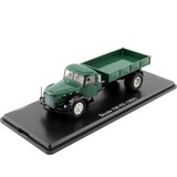 Skoda Škoda 706 RS (1952) - 1:43 - Premium ClassiXXs Skoda Škoda 706 RS (1952) - 1:43 - Premium ClassiXXs