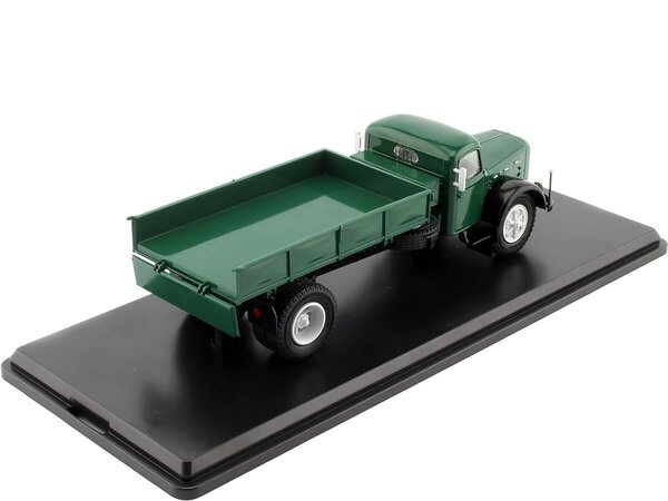 Skoda Škoda 706 RS (1952) - 1:43 - Premium ClassiXXs Skoda Škoda 706 RS (1952) - 1:43 - Premium ClassiXXs