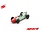 Cooper T51 #46 4th GP France 1960 - 1:43 - Spark
