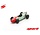 Cooper T51 #48 GP France 1960 - 1:43 - Spark