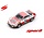 Alpine A110 #29 Rally Monte Carlo 1973 - 1:43 - Spark