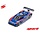 Argo JM19C #124 21st 24H Le Mans 1988 - 1:43 - Spark