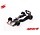 Brabham BT60Y #8 GP Belgium 1991 - 1:43 - Spark