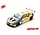 BMW M6 GT3 #31 Rowe Racing DTM 2021 - 1:43 - Spark