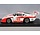 Porsche 935 JLP-3 #46 Winner Road Atlanta 500Km 1982 - 1:43  - Spark