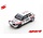 Lancia Delta HF 16V #1 Winner Rally San Remo (I) 1991 - 1:43 - Spark