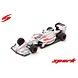 Formule 1 SF19 #5 Docomo Team Dandelion Racing  M-TEC HR-417E Super Formula 2022 - 1:43 - Spark