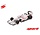 SF19 #6 Docomo Team Dandelion Racing  M-TEC HR-417E Super Formula 2022 - 1:43 - Spark