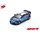 Alpine A110 #46 Rally Monte Carlo 2022 - 1:43 - Spark