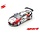 Alpine A110 #50 Rally Monte Carlo 2022 - 1:43 - Spark