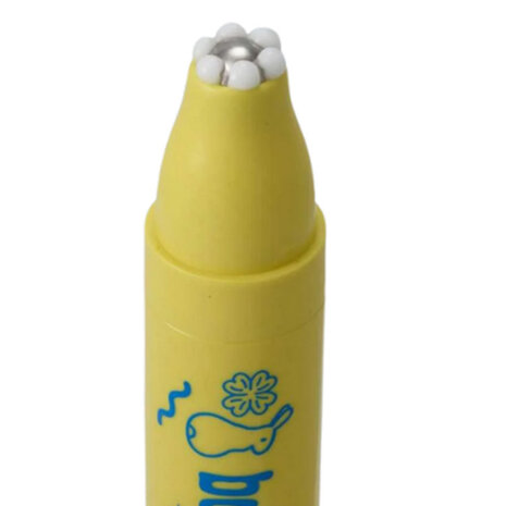 Chasin Rabbits Chasin Rabbits - Bunny Line Smoother - 15ml