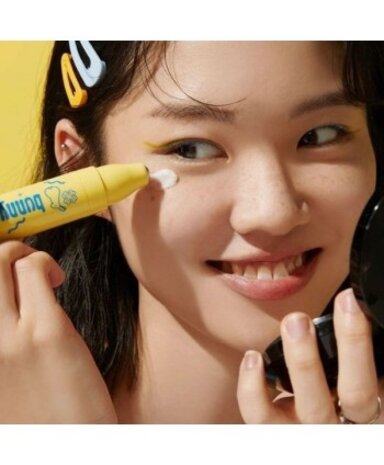 Chasin Rabbits Chasin Rabbits - Bunny Line Smoother - 15ml