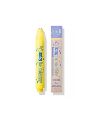 Chasin Rabbits Chasin Rabbits - Bunny Line Smoother - 15ml