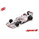 Formule 1 SF19 #14 Docomo Business Rookie TRD01F Super Formula 2022 - 1:43 - Spark