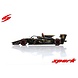 Formule 1 SF19 #19 Carenex Team Impul TRD01F Super Formula 2022 - 1:43 - Spark