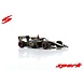 Formule 1 SF19 #19 Carenex Team Impul TRD01F Super Formula 2022 - 1:43 - Spark