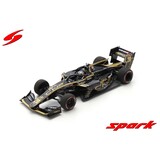 Formule 1 SF19 #20 Carenex Team Impul TRD01F Super Formula 2022 - 1:43 - Spark