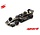 SF19 #20 Carenex Team Impul TRD01F Super Formula 2022 - 1:43 - Spark