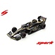 Formule 1 SF19 #20 Carenex Team Impul TRD01F Super Formula 2022 - 1:43 - Spark