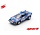 Lancia Stratos HF #12 3rd Rally Monte Carlo 1976 - 1:43 - Spark