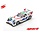 Panoz Esperante GTR-1 #54 David Price Racing 24H Le Mans 1997 - 1:43 - Spark