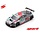 Audi R8 LMS GT3 #88 WRT Speedstar Audi Sport 3rd GTD Class 24H Daytona 2020 - 1:43 - Spark
