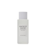 Skin1004 Skin1004 - Madagascar Centella Tone Brightening Boosting Toner - 210ml Skin1004 Skin1004 - Madagascar Centella Tone Brightening Boosting Toner - 210ml