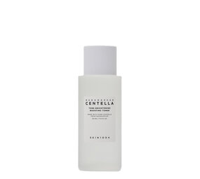 Skin1004 Skin1004 - Madagascar Centella Tone Brightening Boosting Toner - 210ml Skin1004 Skin1004 - Madagascar Centella Tone Brightening Boosting Toner - 210ml