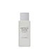 Skin1004 - Madagascar Centella Tone Brightening Boosting Toner - 210ml Skin1004 - Madagascar Centella Tone Brightening Boosting Toner - 210ml