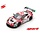 Porsche 911 GT3 R #30 Frikadelli Racing Team 24H Nürburgring 2021 - 1:43  - Spark
