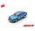 Alpine A110 #10 Winner Rally des Routes du Nord (F) 1969 - 1:43 - Spark