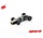 Brabham BT22 #30 GP France 1966 - 1:43 - Spark