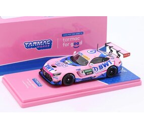 Mercedes-Benz Mercedes-Benz AMG GT3 #8 DTM 2021 - 1:43 - Tarmac Works Mercedes-Benz Mercedes-Benz AMG GT3 #8 DTM 2021 - 1:43 - Tarmac Works