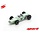 Lotus 18-21 #30 GP France 1961 - 1:43 - Spark
