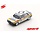 Renault 11 Turbo #25 Rally Monte Carlo 1986  - 1:43 - Spark